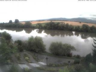 Wetter Webcam Edingen-Neckarhausen 