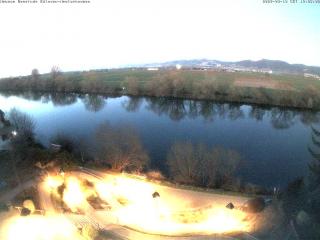 Wetter Webcam Edingen-Neckarhausen 