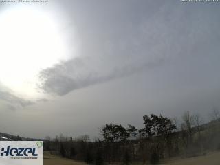 Wetter Webcam Fluorn-Winzeln 