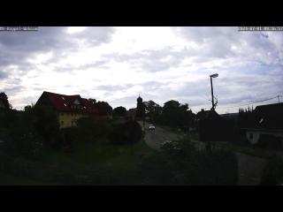 Wetter Webcam Kappel-Grafenhausen 
