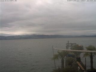 Wetter Webcam Kressbronn am Bodensee 