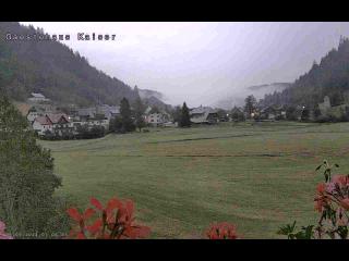 Wetter Webcam Menzenschwand 