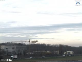 Wetter Webcam Murr 