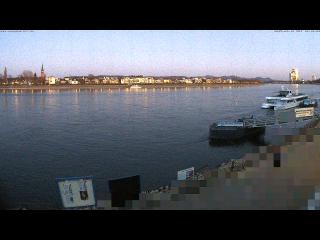 Wetter Webcam Bonn 