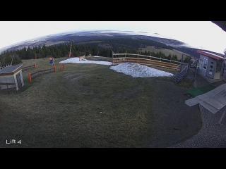 Wetter Webcam Kurort Oberwiesenthal (Fichtelberg) Wetter Webcam Kurort Oberwiesenthal (Fichtelberg)