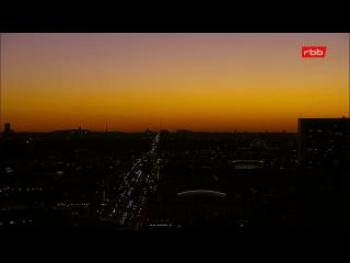 Wetter Webcam Berlin Wetter Webcam Berlin