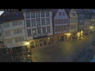 Wetter Webcam Wertheim a Main 