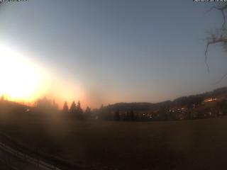 Wetter Webcam Hausham Wetter Webcam Hausham