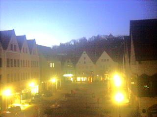 Wetter Webcam Hersbruck 