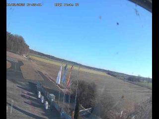 Wetter Webcam Herzogenaurach 