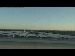 Wetter Webcam Holzgünz Wetter Webcam Holzgünz