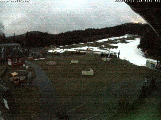 Wetter Webcam Neukirchen (Hohenbogen) Wetter Webcam Neukirchen (Hohenbogen)