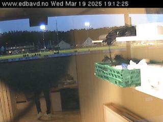 Wetter Webcam Mandal 