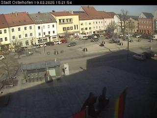 Wetter Webcam Osterhofen Wetter Webcam Osterhofen