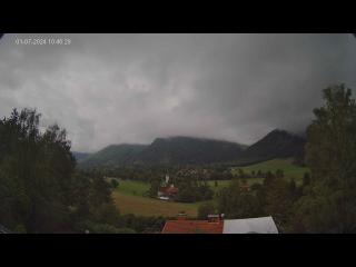 Wetter Webcam Schliersee 