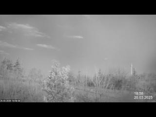 Wetter Webcam Theilheim Wetter Webcam Theilheim
