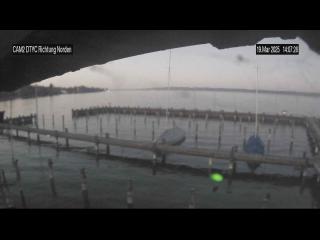 Wetter Webcam Tutzing 