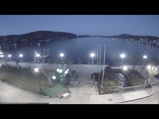 Wetter Webcam Velden 