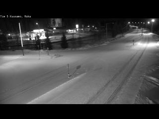 Wetter Webcam Kuusamo 