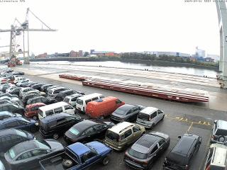 Wetter Webcam Hamburg 