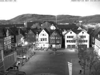 Wetter Webcam Haiger 