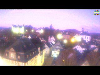 Wetter Webcam Herborn 