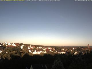 Wetter Webcam Roßtal Wetter Webcam Roßtal