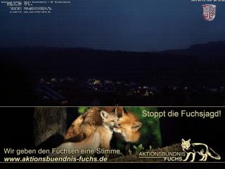 Wetter Webcam Eschenburg 