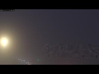 Wetter Webcam Trondheim (Hurtigruten) Wetter Webcam Trondheim (Hurtigruten)