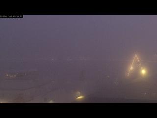 Wetter Webcam Trondheim (Hurtigruten) Wetter Webcam Trondheim (Hurtigruten)