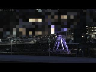 Wetter Webcam Trondheim (Hurtigruten) Wetter Webcam Trondheim (Hurtigruten)