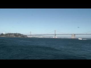 Wetter Webcam San Francisco (Kalifornien)