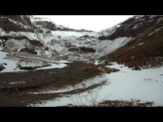 Wetter Webcam Gstaad (Berner Oberland, Saanenland) Wetter Webcam Gstaad (Berner Oberland, Saanenland)