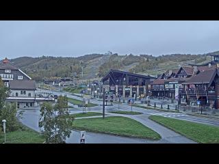 Wetter Webcam Beitostølen Wetter Webcam Beitostølen
