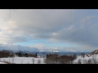 Wetter Webcam Narvik 