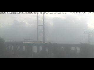 Wetter Webcam Stralsund 