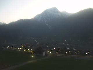 Wetter Webcam Lungern Wetter Webcam Lungern