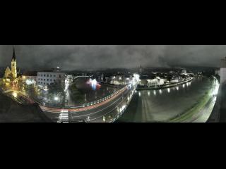 Wetter Webcam Villach 