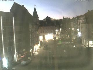 Wetter Webcam Fulda 