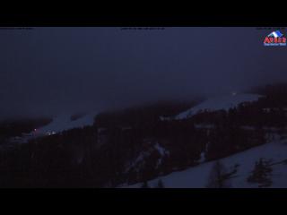 Wetter Webcam Bayerisch Eisenstein 