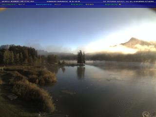 Wetter Webcam Kitzbühel 