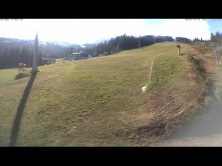 Wetter Webcam Haus (Hauser Kaibling, Schladming) Wetter Webcam Haus (Hauser Kaibling, Schladming)
