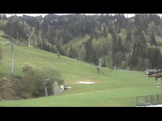 Wetter Webcam Haus (Hauser Kaibling, Schladming) Wetter Webcam Haus (Hauser Kaibling, Schladming)