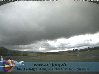 Wetter Webcam Aschaffenburg 
