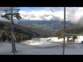 Wetter Webcam Haus (Hauser Kaibling, Schladming) Wetter Webcam Haus (Hauser Kaibling, Schladming)