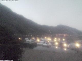 Wetter Webcam Alpnach 