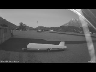 Wetter Webcam Sarnen Wetter Webcam Sarnen
