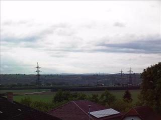 Wetter Webcam Gedersdorf 