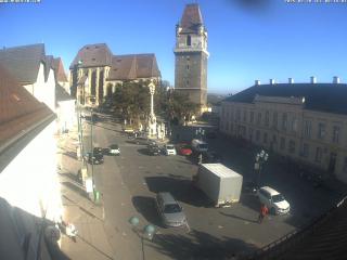 Wetter Webcam Perchtoldsdorf 