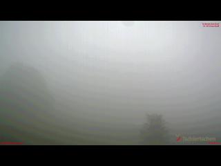 Wetter Webcam Tschiertschen 